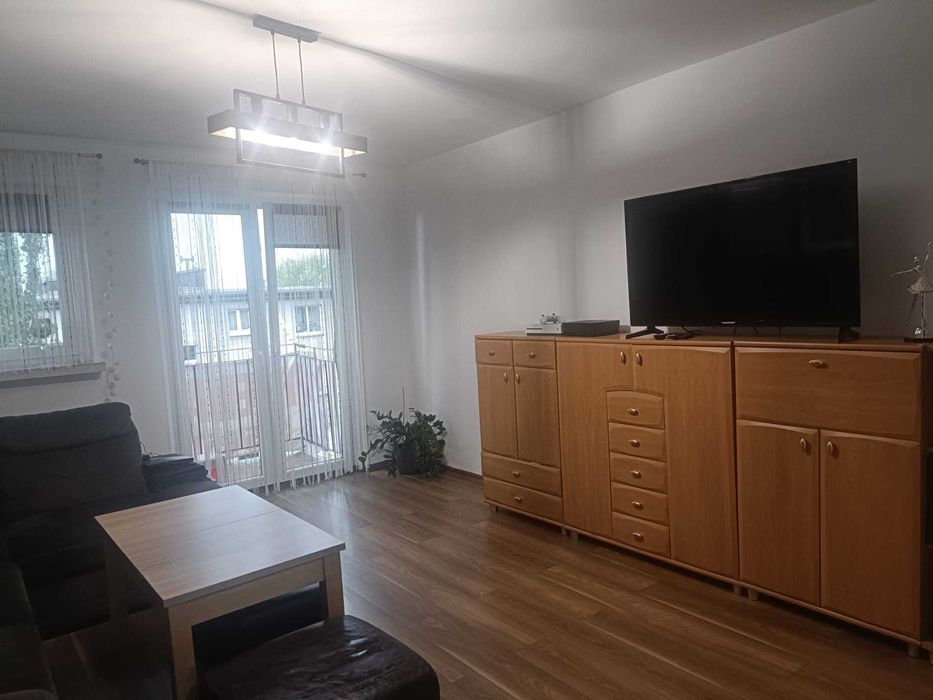 Mieszkanie - sprzedaż bez pośredników