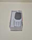 Telefon Nokia 3310 Dual 32 gb powystawowy nowy