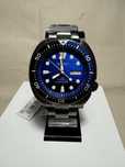Seiko Prospex Turtle SRPD11