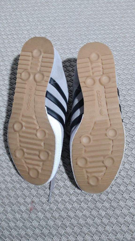 Buty sportowe adidas samba