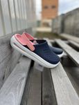 Крокси Жіночі Crocs In Motion Крокси Чоловічі Жіночі