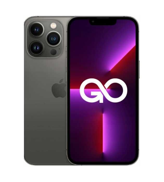 iPhone 13 Pro 128GB | Gwarancja 2 lata | Stan idealny