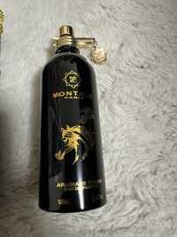 Perfumy Montale Arabians Tonka Unisex