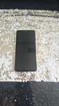 Samsung galaxy a52s 5g