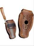 #Mercedes-ETUI#Skora Konia#Oryginal KUNIO#Mega