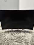 Monitor msi 27 cali 144hz