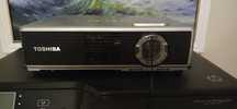 Toshiba TLP-X100