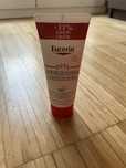 Creme mãos Eucerin pH5