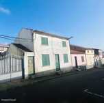 Moradia T3 para venda