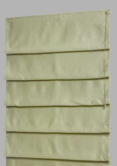 Римские шторы, система День-Ночь