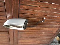 Sprzedam elektryczne lusterko do Mercedesa W 211
