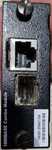 EXTREME Networks / ENTERASYS V2G112-2