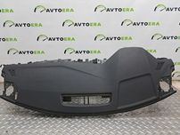 Торпедо с подушкой безопасноти MITSUBISHI OUTLANDER 22- 8000B260XA