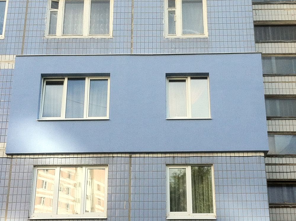 Утеплення стін та фасадів в Одесі, швидко, якісно з гарантіею