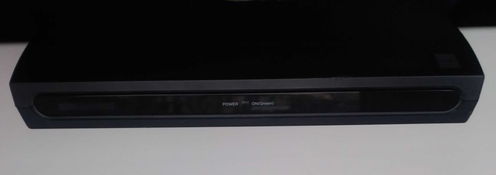 Стример сетевой проигрыватель транспорт DAC ЦАП