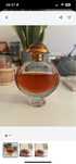 Paco rabanne olympea intense 50ml