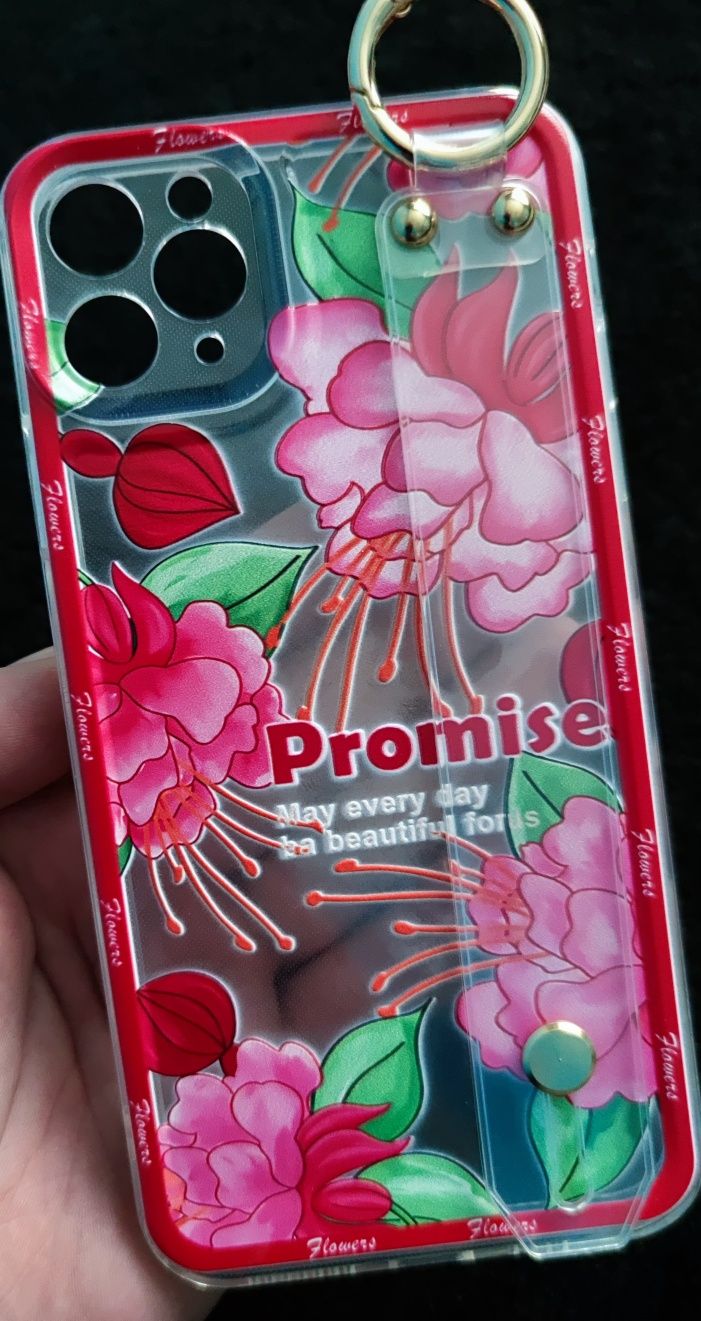 Чехол для iPhone 11 Pro Max