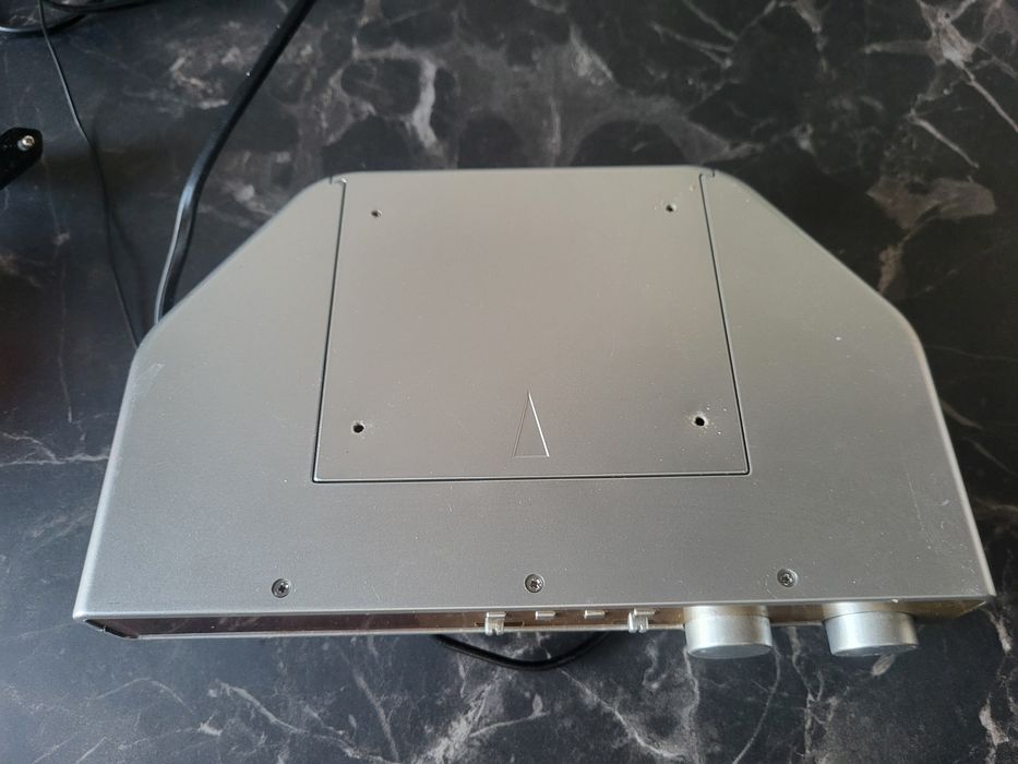 Radio podwieszane do kuchni