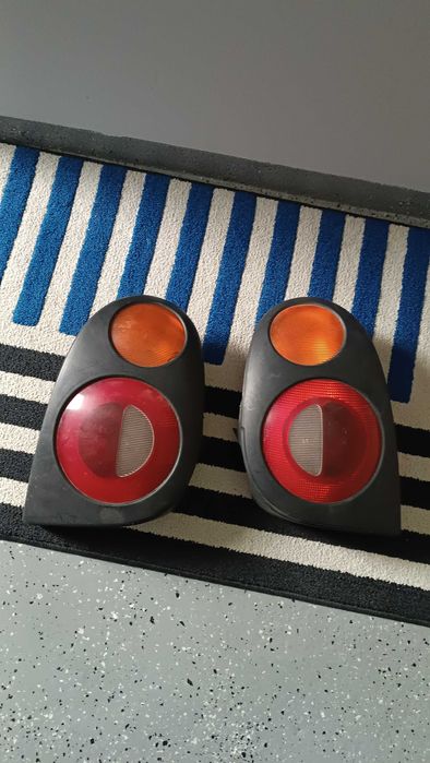 Wyprzedaż garażowa felgi części BMW