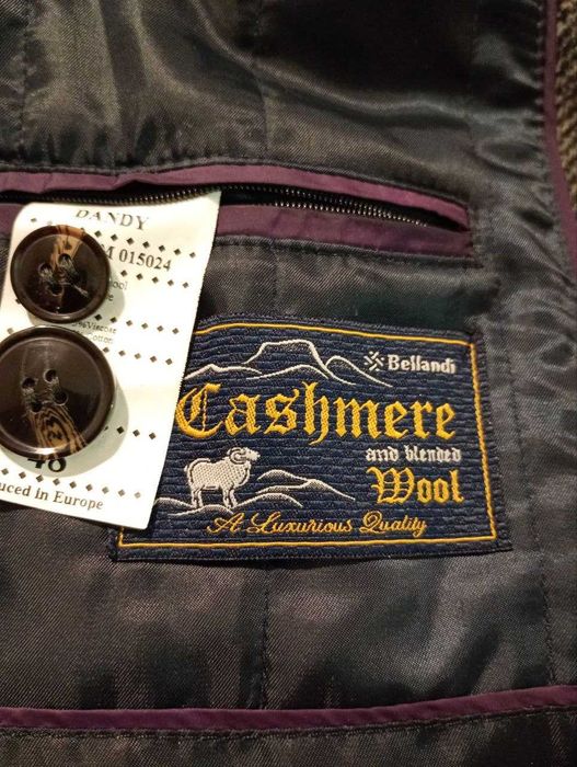 Мужское пальто. Пиджак. Пуховик. Куртка. Плащ. Тренч. Пальто.