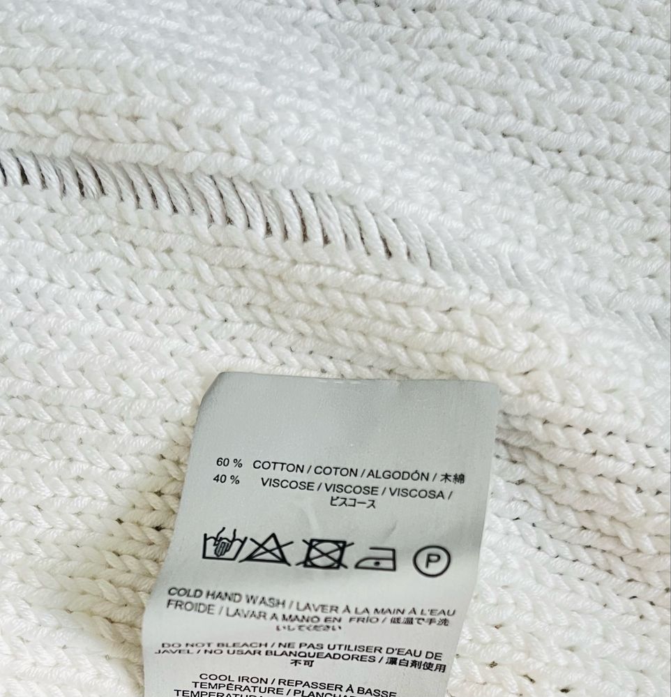 Kardigan Charli one size