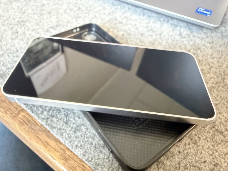 Samsung Galaxy S24 8/256 Idealny stan