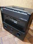 Комбік Ampeg BA600 210