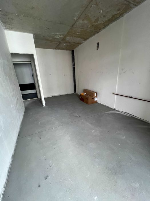 1кк без ремонту. Хороші умови розтермінування