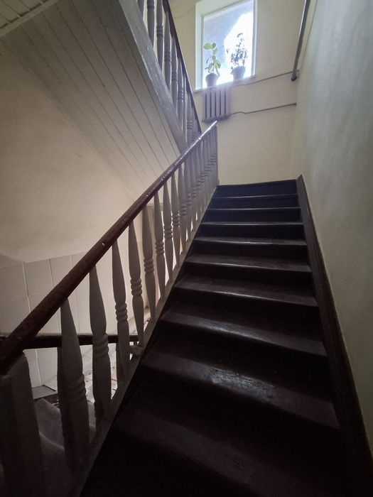 Без комісії!! Продам 2-х кімн.кв, Сталінка. вул.Монтажників.Солом'янка