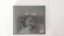 Małpa - Małpa Mówi Płyta CD
