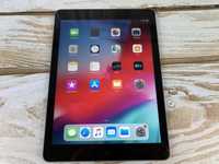 Планшет Apple iPad Air 1nd (покоління),16GB, LTE, Space Gray