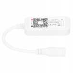 Kontroler taśmy LED Bluetooth sterownik taśmy Led