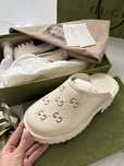 Gucci мюлі, Оригінал Італія 38