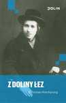 Z Doliny Łez, Hirschprung Pinchas 91075A02388Ks