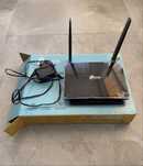 TP-LINK TL-MR150 4G LTE Router