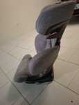 cadeira bebe confort isofix grupo 2/3