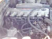 Двигун Nissan Laurel RD28 без надуву атмосферний