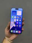 iPhone 16 Pro Max 256Gb White Titanium Unlock від Магазину