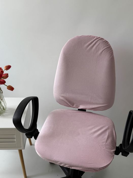 В НАЯВНОСТІ‼️Індивідуальні чохли на крісла • БАГАТО КОЛЬОРІВ • Преміум