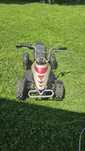 Quad quadzik dla dzieci
