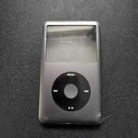 iPod Classic 160GB