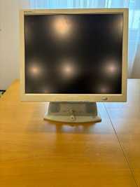 Monitor Philips 180p2