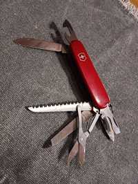 Victorinox Ranger