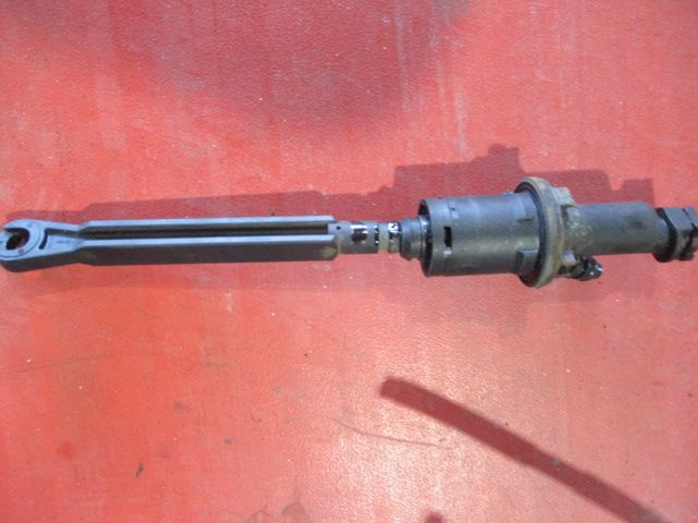 Bloco ABS  bomba embraiagem  Peugeot 307 HDi