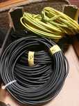 Kabel Przewód Linka LgY  6 mm2 MIX / 135m /