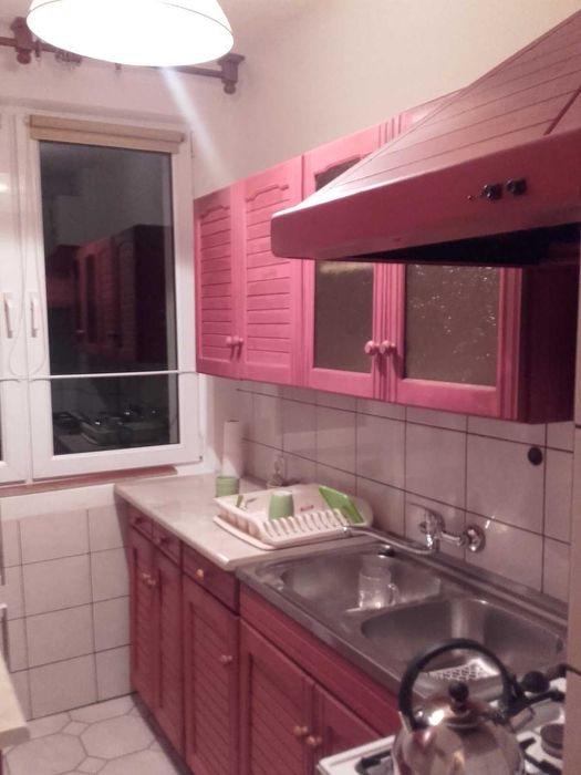 Przytulny pokój w bloku na ul. Klonowej