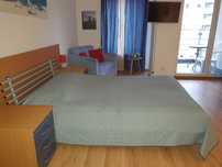Portowa 14 - Najlepsza lokalizacja !! Apartament 1 i 2 pokojowy !!
