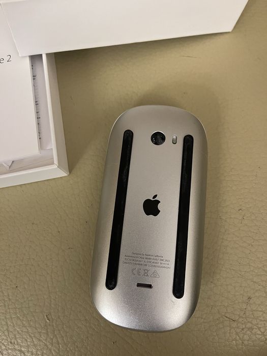 Apple+Magic+mouse+2+%28com+caixa+original%2964283889701633122