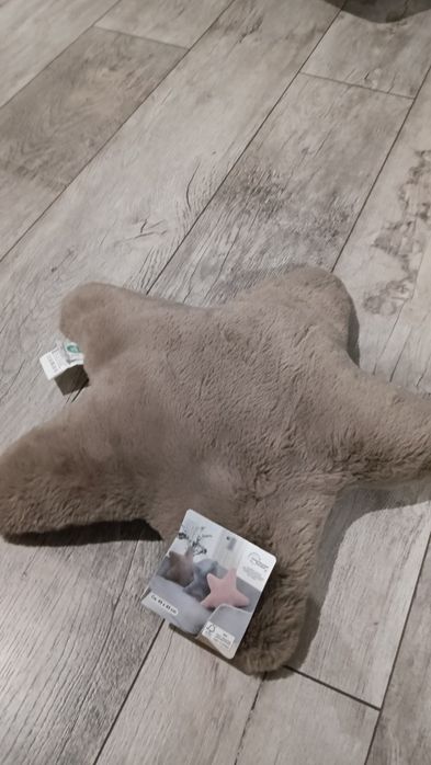 Poduszki dekoracyjne