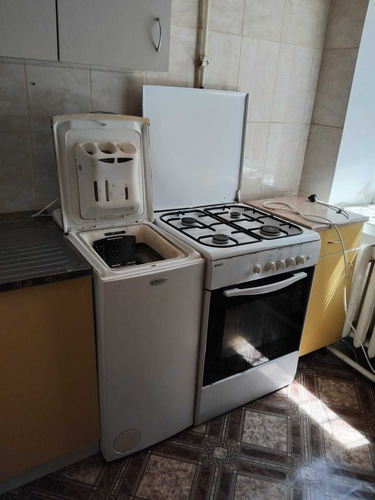 Сдам 1 -комн кв. 1/5 Запорожская